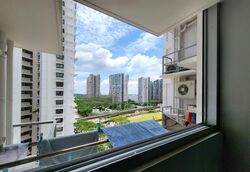 Blk 432A Fernvale Palms (Sengkang), HDB 4 Rooms #482785901